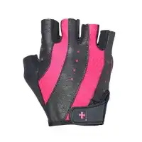 Harbinger Women's Pro Glove