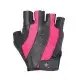 Harbinger Women's Pro Glove