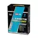 Hardline L-Karnitin Matrix 3000 Mg 7 Ampul