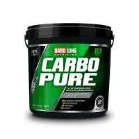 Hardline Carbopure 4000 Gr