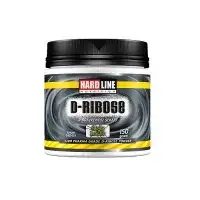 Hardline Ribose 150 Gr