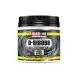 Hardline Ribose 150 Gr