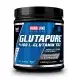 Hardline Glutapure 300 Gr