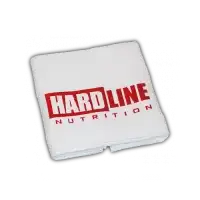 Hardline Havlu