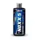 Hardline Noxx 5 1000 ML