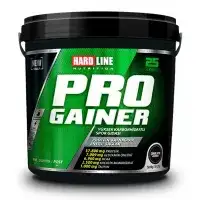 Hardline Progainer 5000 Gr