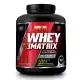 Hardline Whey 3Matrix 2300 Gr