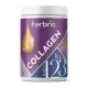 Herbina Collagen Complex 330 Gr