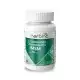 Herbina Glukozamin Kondroitin MSM 1500 Mg 200 Tablet