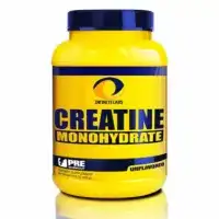 Infinite Labs Creatine Monohydrate 500 gr