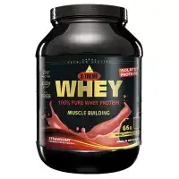 Inkospor X-Treme Whey 2000 Gr