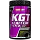 Hardline KGT (Kreatin Glutamin Taurin) 1000 Gr