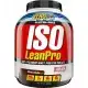 Labrada Iso Lean Pro 2270 Gram