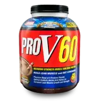 Labrada Pro V60 1589 gr