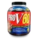 Labrada Pro V60 1589 gr