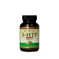 Lifetime 5-HTP 30 Kapsül