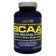 Mhp BCAA 3300 120 Tablet