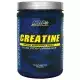 Mhp Creatine Monohydrate 300 Gr