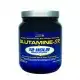 Mhp Glutamine-Sr 1000 Gr