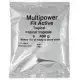 Multipower Fit Active 400 Gr