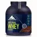 Multipower %100 Pure Whey Protein 2000 Gr