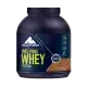 Multipower %100 Pure Whey Protein 2000 Gr