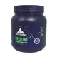 Multipower Creatine Powder 500 Gr