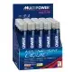 Multipower Magnesium Liquid 20 Ampul