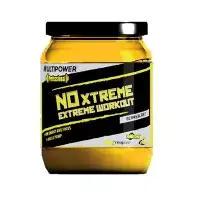 Multipower No Xtreme 908 Gr