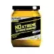 Multipower No Xtreme 908 Gr