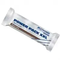 Multipower Power Pack XXL Classic 60 Gr