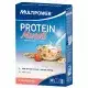 Multipower Protein Muesli 400 Gr