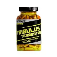 Multipower Tribulus Terrestris 120 Kapsül