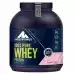 Multipower %100 Pure Whey Protein 2000 Gr