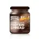 Muscle Cheff Hazelnut & Cocoa Protein Spread 350 Gr