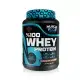 Muscle Food Nutrition Whey Protein 910 Gr