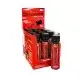 Musclemeds Carnivor 50 Gr Protein Shots 12 Adet