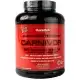 Musclemeds Carnivor Protein 2088 Gr