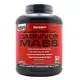 Musclemeds Carnivor Mass 2590 Gr