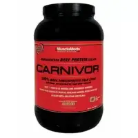 Musclemeds Carnivor Protein 1044 Gr