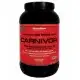 Musclemeds Carnivor Protein 1044 Gr
