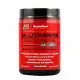 Musclemeds Glutamine Decanate 300 Gr