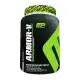 Musclepharm V-Armor Multivitamin 180 Kapsül