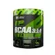 Musclepharm 3:1:2 BCAA Energy Powder 231 Gr