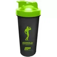 Musclepharm Arnold Shaker