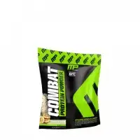 Musclepharm Combat Powder 7 Servis