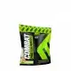 Musclepharm Combat Powder 7 Servis