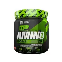 Musclepharm Amino 1 Karışık Meyveler 478 gr