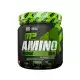 Musclepharm Amino 1 Karışık Meyveler 478 gr