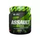 Musclepharm Assault 360 gr